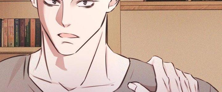 Trải Nghiệm Trở Thành Huyết Tộc Chapter 72 - Trang 3