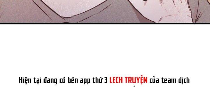 Trải Nghiệm Trở Thành Huyết Tộc Chapter 72 - Trang 3