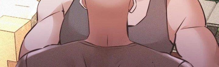 Trải Nghiệm Trở Thành Huyết Tộc Chapter 72 - Trang 3