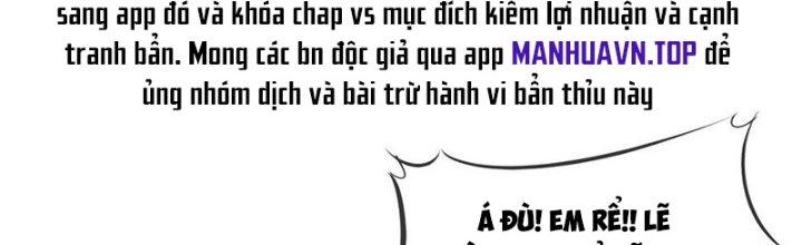 Trải Nghiệm Trở Thành Huyết Tộc Chapter 72 - Trang 3