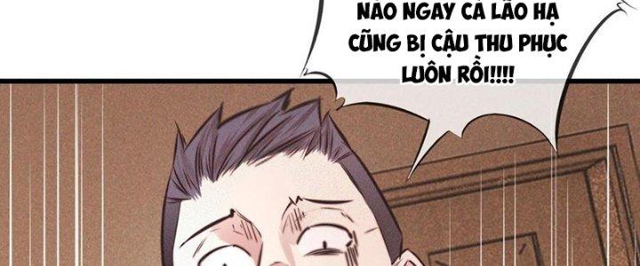 Trải Nghiệm Trở Thành Huyết Tộc Chapter 72 - Trang 3