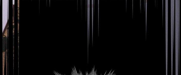 Trải Nghiệm Trở Thành Huyết Tộc Chapter 72 - Trang 3