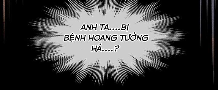 Trải Nghiệm Trở Thành Huyết Tộc Chapter 72 - Trang 3