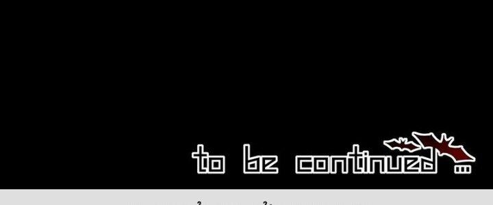 Trải Nghiệm Trở Thành Huyết Tộc Chapter 72 - Trang 3