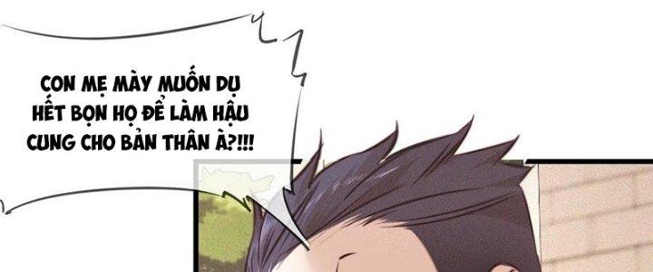 Trải Nghiệm Trở Thành Huyết Tộc Chapter 72 - Trang 3