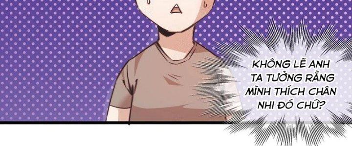 Trải Nghiệm Trở Thành Huyết Tộc Chapter 72 - Trang 3