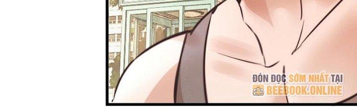 Trải Nghiệm Trở Thành Huyết Tộc Chapter 72 - Trang 3