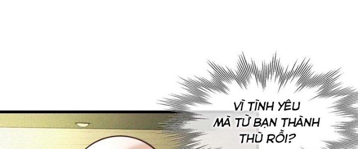 Trải Nghiệm Trở Thành Huyết Tộc Chapter 72 - Trang 3