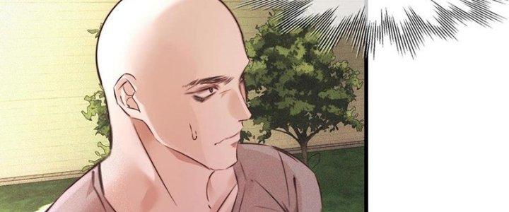 Trải Nghiệm Trở Thành Huyết Tộc Chapter 72 - Trang 3