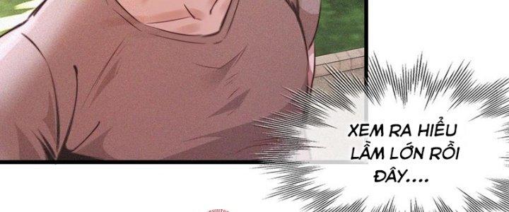 Trải Nghiệm Trở Thành Huyết Tộc Chapter 72 - Trang 3