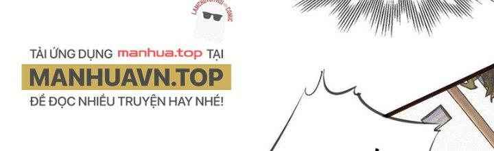 Trải Nghiệm Trở Thành Huyết Tộc Chapter 72 - Trang 3