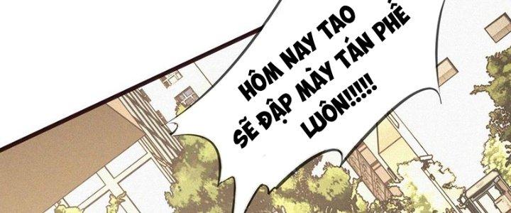 Trải Nghiệm Trở Thành Huyết Tộc Chapter 72 - Trang 3