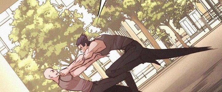 Trải Nghiệm Trở Thành Huyết Tộc Chapter 72 - Trang 3