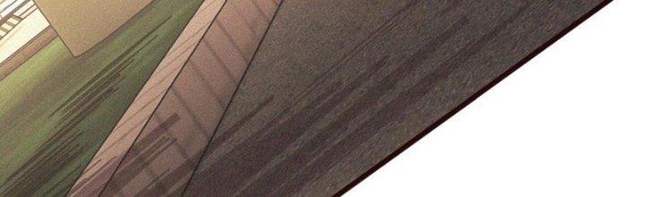 Trải Nghiệm Trở Thành Huyết Tộc Chapter 72 - Trang 3