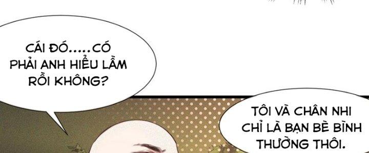 Trải Nghiệm Trở Thành Huyết Tộc Chapter 72 - Trang 3