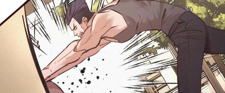 Trải Nghiệm Trở Thành Huyết Tộc Chapter 72 - Trang 3