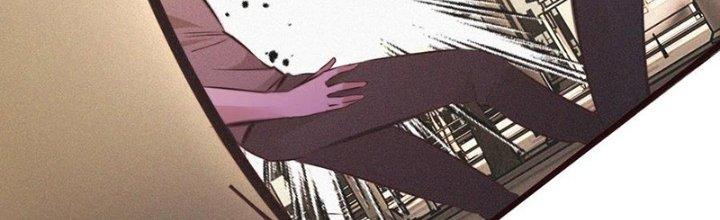 Trải Nghiệm Trở Thành Huyết Tộc Chapter 72 - Trang 3