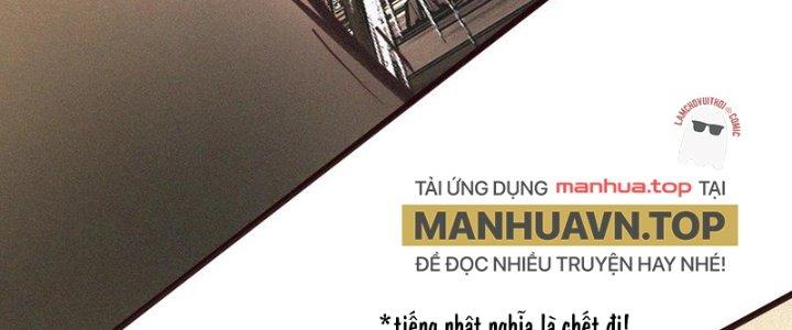 Trải Nghiệm Trở Thành Huyết Tộc Chapter 72 - Trang 3