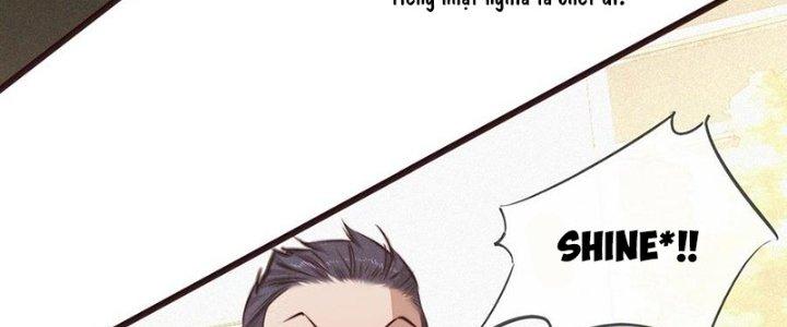 Trải Nghiệm Trở Thành Huyết Tộc Chapter 72 - Trang 3