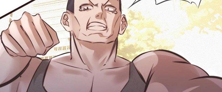 Trải Nghiệm Trở Thành Huyết Tộc Chapter 72 - Trang 3