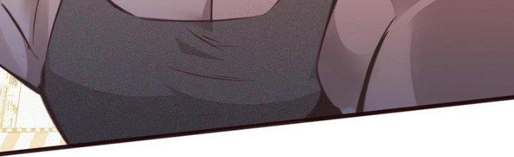 Trải Nghiệm Trở Thành Huyết Tộc Chapter 72 - Trang 3