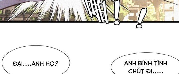 Trải Nghiệm Trở Thành Huyết Tộc Chapter 72 - Trang 3