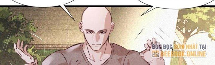 Trải Nghiệm Trở Thành Huyết Tộc Chapter 72 - Trang 3