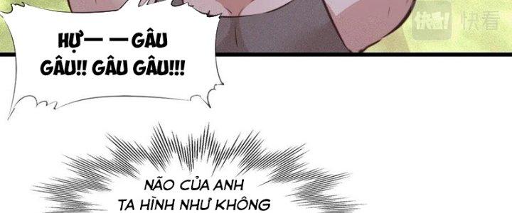 Trải Nghiệm Trở Thành Huyết Tộc Chapter 72 - Trang 3