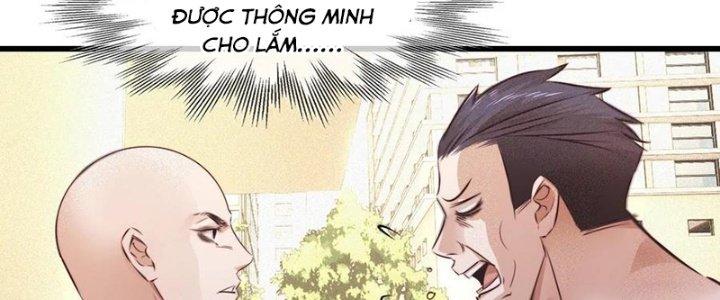 Trải Nghiệm Trở Thành Huyết Tộc Chapter 72 - Trang 3