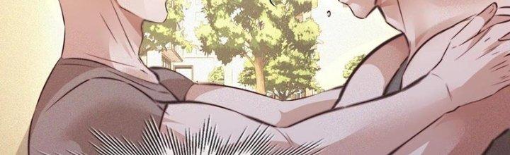 Trải Nghiệm Trở Thành Huyết Tộc Chapter 72 - Trang 3