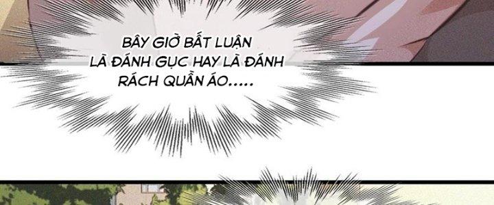 Trải Nghiệm Trở Thành Huyết Tộc Chapter 72 - Trang 3