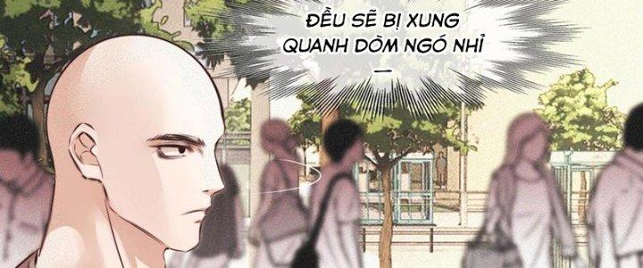 Trải Nghiệm Trở Thành Huyết Tộc Chapter 72 - Trang 3