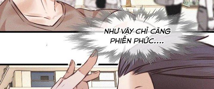 Trải Nghiệm Trở Thành Huyết Tộc Chapter 72 - Trang 3