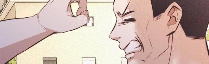 Trải Nghiệm Trở Thành Huyết Tộc Chapter 72 - Trang 3