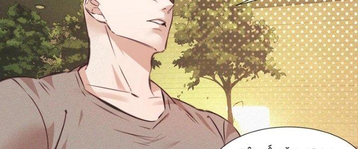 Trải Nghiệm Trở Thành Huyết Tộc Chapter 72 - Trang 3