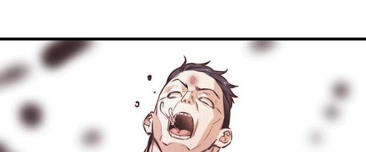 Trải Nghiệm Trở Thành Huyết Tộc Chapter 72 - Trang 3