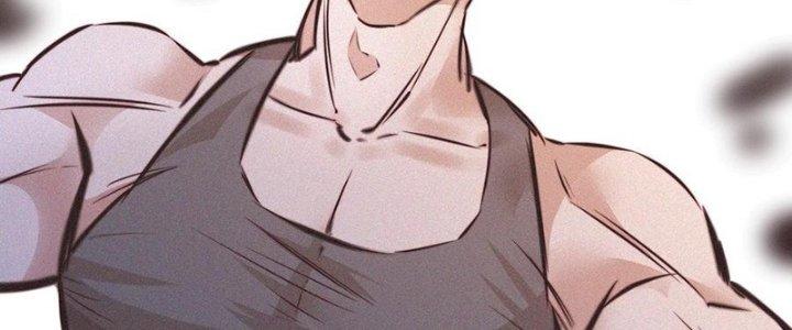 Trải Nghiệm Trở Thành Huyết Tộc Chapter 72 - Trang 3