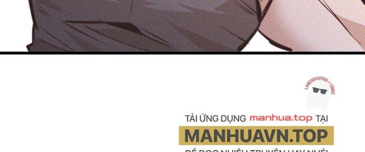 Trải Nghiệm Trở Thành Huyết Tộc Chapter 72 - Trang 3