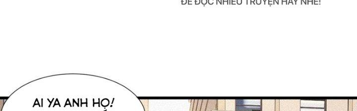 Trải Nghiệm Trở Thành Huyết Tộc Chapter 72 - Trang 3