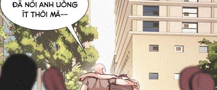 Trải Nghiệm Trở Thành Huyết Tộc Chapter 72 - Trang 3