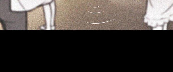 Trải Nghiệm Trở Thành Huyết Tộc Chapter 72 - Trang 3