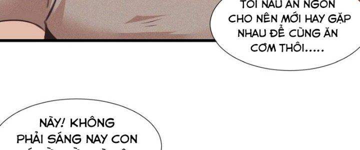 Trải Nghiệm Trở Thành Huyết Tộc Chapter 72 - Trang 3