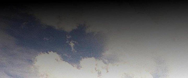 Trải Nghiệm Trở Thành Huyết Tộc Chapter 72 - Trang 3