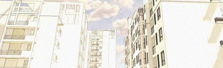 Trải Nghiệm Trở Thành Huyết Tộc Chapter 72 - Trang 3