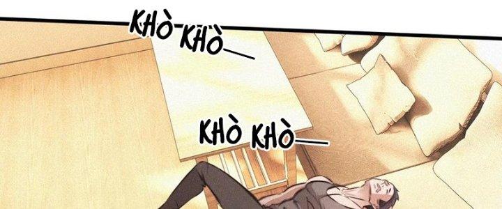 Trải Nghiệm Trở Thành Huyết Tộc Chapter 72 - Trang 3