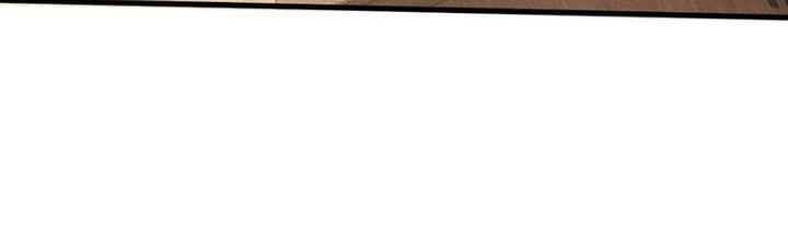 Trải Nghiệm Trở Thành Huyết Tộc Chapter 72 - Trang 3