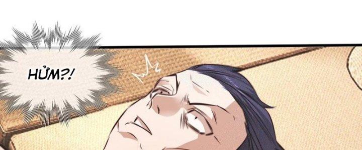 Trải Nghiệm Trở Thành Huyết Tộc Chapter 72 - Trang 3