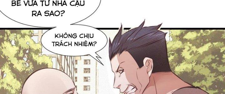 Trải Nghiệm Trở Thành Huyết Tộc Chapter 72 - Trang 3