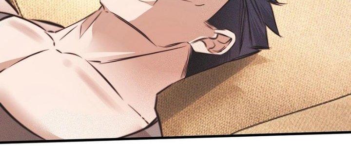 Trải Nghiệm Trở Thành Huyết Tộc Chapter 72 - Trang 3