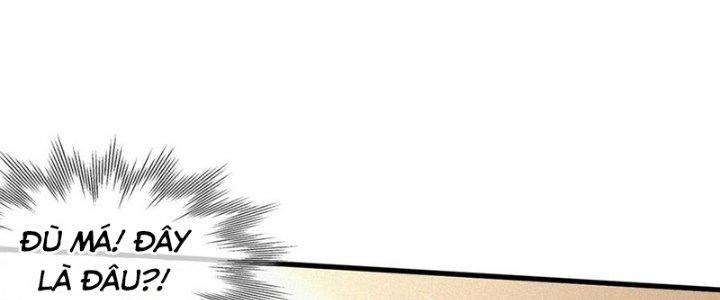 Trải Nghiệm Trở Thành Huyết Tộc Chapter 72 - Trang 3